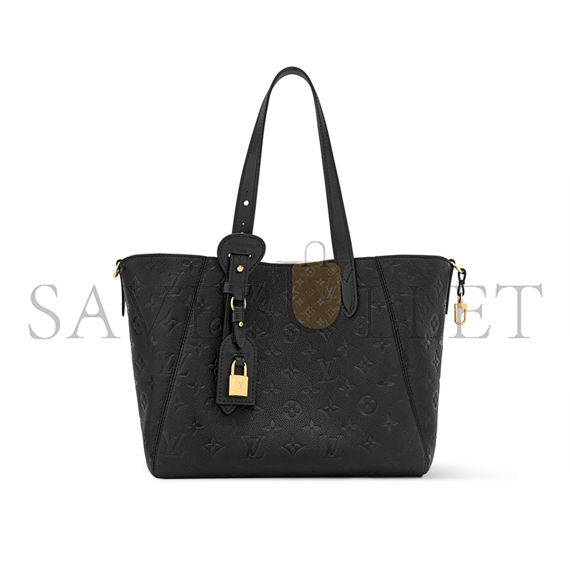 LOUIS VUITTON SAC ALL IN ONE PM M25858 (40*22*15cm) LOUIS VUITTON SAC ALL IN ONE PM M25858 (40*22*15cm)